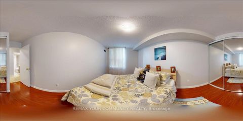 Photo 45 at 512 - 75 Emmett Avenue, Mount Dennis, Toronto