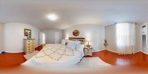 Photo 46 at 512 - 75 Emmett Avenue, Mount Dennis, Toronto