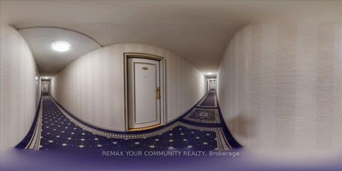 Photo 47 at 512 - 75 Emmett Avenue, Mount Dennis, Toronto