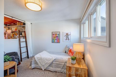 Photo 22 at 20 - 1666 Queen Street E, Woodbine Corridor, Toronto