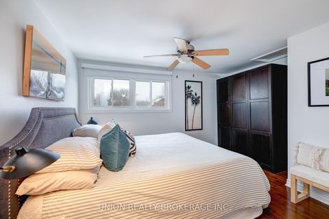 Photo 29 at 20 - 1666 Queen Street E, Woodbine Corridor, Toronto