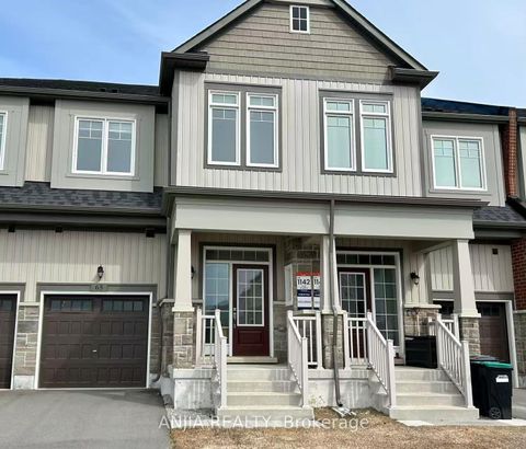 Photo 0 at 65 Greer Street, Rural Barrie Southeast, Barrie