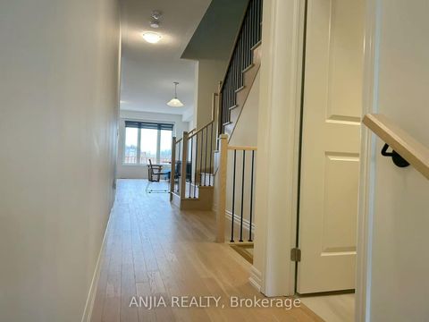 Photo 1 at 65 Greer Street, Rural Barrie Southeast, Barrie