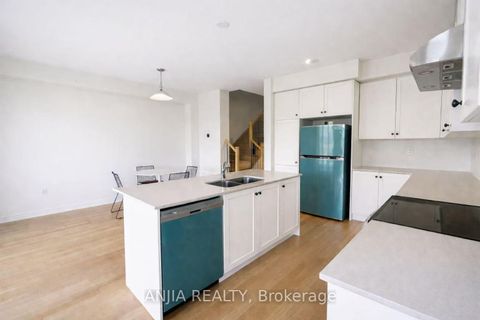 Photo 3 at 65 Greer Street, Rural Barrie Southeast, Barrie