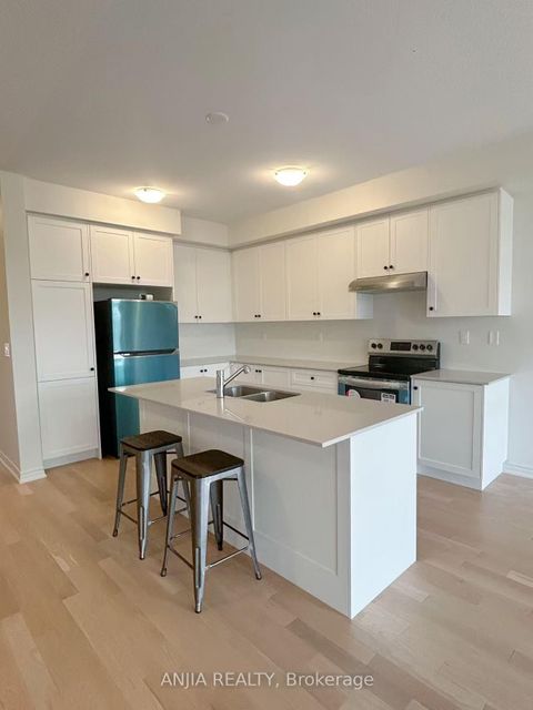 Photo 4 at 65 Greer Street, Rural Barrie Southeast, Barrie