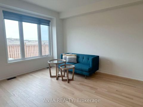 Photo 6 at 65 Greer Street, Rural Barrie Southeast, Barrie