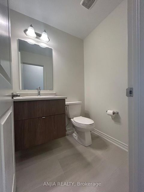 Photo 7 at 65 Greer Street, Rural Barrie Southeast, Barrie