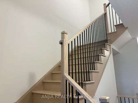 Photo 8 at 65 Greer Street, Rural Barrie Southeast, Barrie