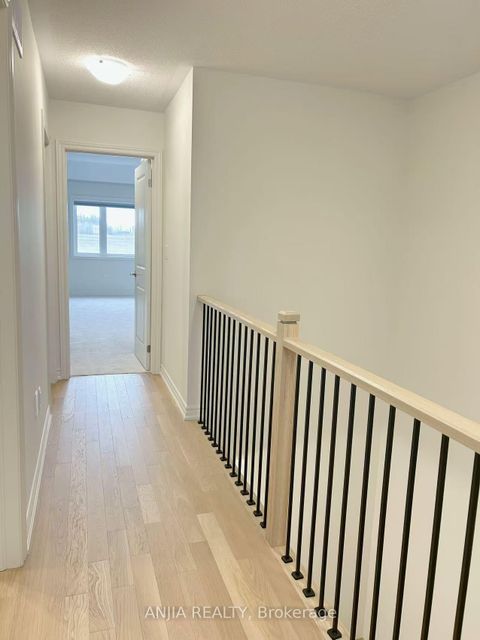 Photo 9 at 65 Greer Street, Rural Barrie Southeast, Barrie