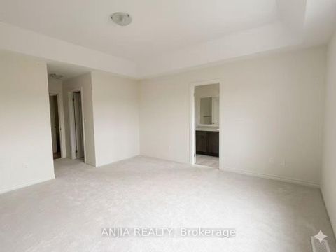 Photo 10 at 65 Greer Street, Rural Barrie Southeast, Barrie