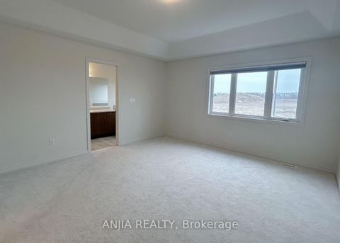 Photo 11 at 65 Greer Street, Rural Barrie Southeast, Barrie