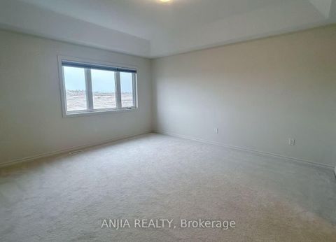 Photo 12 at 65 Greer Street, Rural Barrie Southeast, Barrie