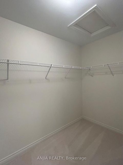 Photo 13 at 65 Greer Street, Rural Barrie Southeast, Barrie