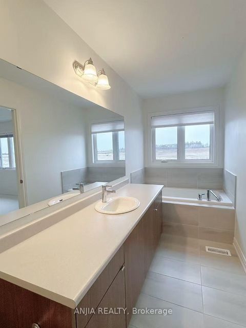 Photo 15 at 65 Greer Street, Rural Barrie Southeast, Barrie