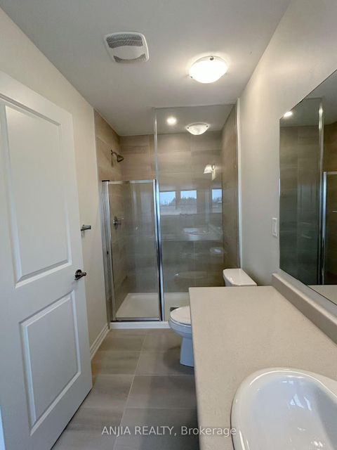 Photo 16 at 65 Greer Street, Rural Barrie Southeast, Barrie