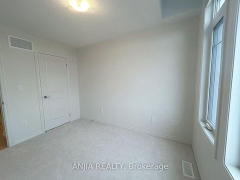 Photo 17 at 65 Greer Street, Rural Barrie Southeast, Barrie