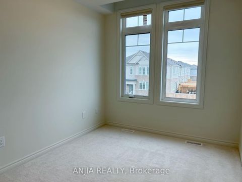 Photo 18 at 65 Greer Street, Rural Barrie Southeast, Barrie