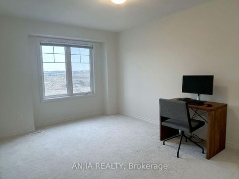 Photo 19 at 65 Greer Street, Rural Barrie Southeast, Barrie