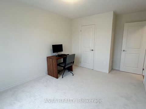 Photo 20 at 65 Greer Street, Rural Barrie Southeast, Barrie