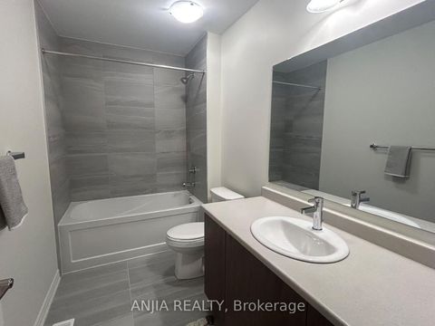 Photo 21 at 65 Greer Street, Rural Barrie Southeast, Barrie