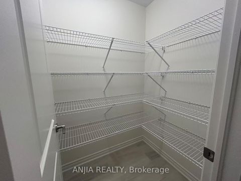 Photo 23 at 65 Greer Street, Rural Barrie Southeast, Barrie