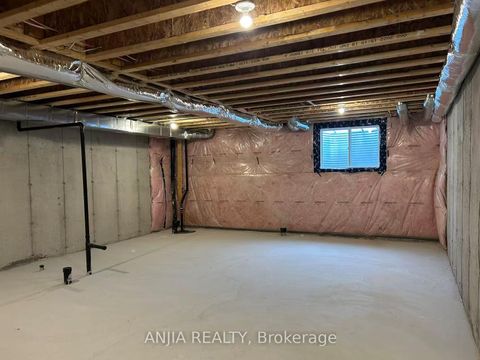 Photo 24 at 65 Greer Street, Rural Barrie Southeast, Barrie