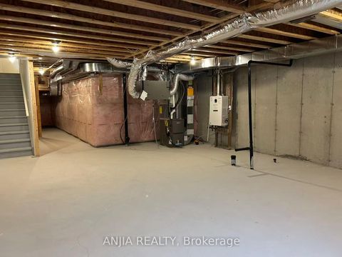 Photo 25 at 65 Greer Street, Rural Barrie Southeast, Barrie