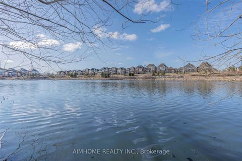 Photo 0 at 73 Sunset Terrace, Vellore Village, Vaughan