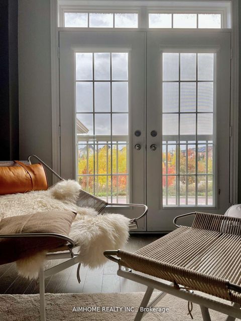 Photo 8 at 73 Sunset Terrace, Vellore Village, Vaughan