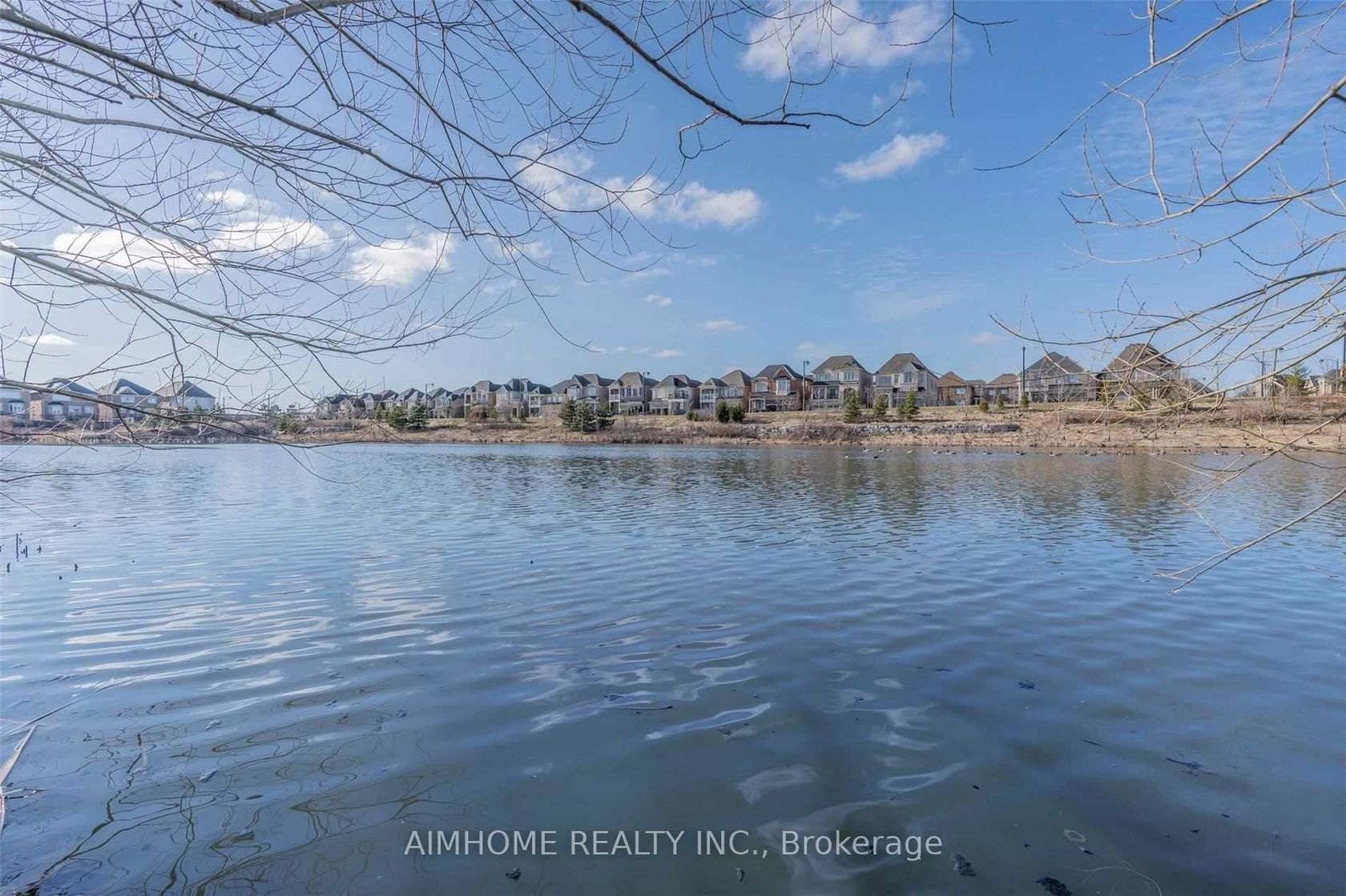 73 Sunset Terrace, Vellore Village, Vaughan by Loree Meneguzzi Real Estate 73 Sunset Terrace, Vellore Village, Vaughan