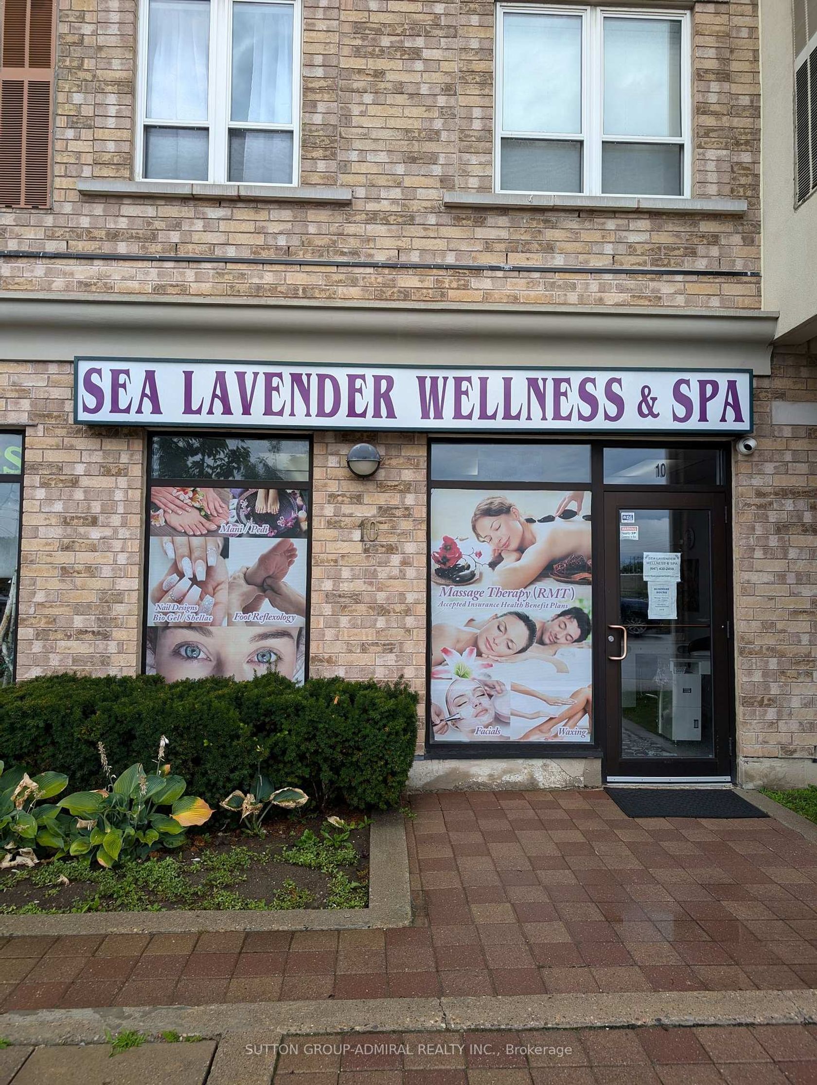 10 Roper Road, Birchmount, Toronto photo 7