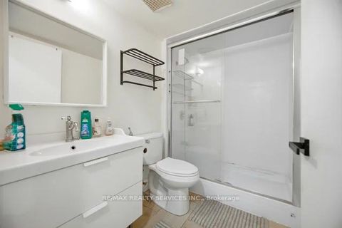 Photo 15 at 115 - 4185 Shipp Drive, City Centre, Mississauga