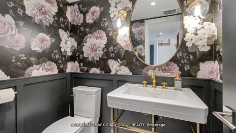 Photo 13 at 613 - 99 Harbour Square, Waterfront Communities C1, Toronto