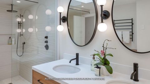 Photo 21 at 613 - 99 Harbour Square, Waterfront Communities C1, Toronto