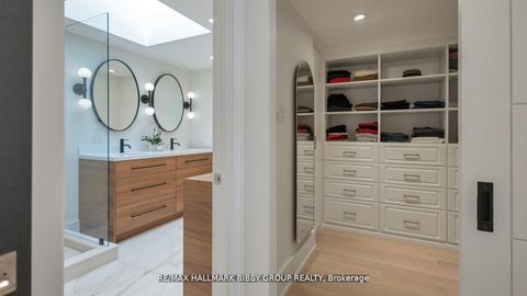 Photo 22 at 613 - 99 Harbour Square, Waterfront Communities C1, Toronto