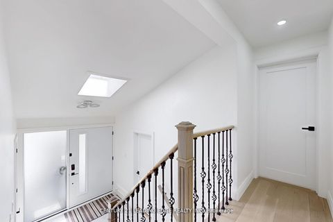 Photo 12 at 20 Bypass Court, Sullivan, Toronto