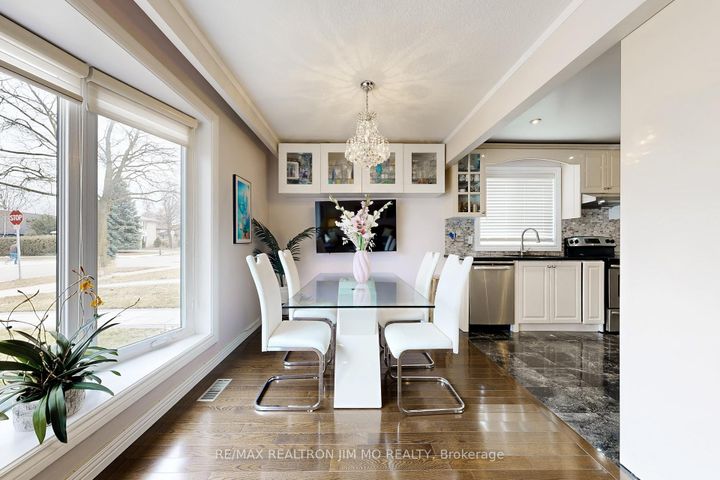 Photo 19 at 50 Nymark Avenue, Don Valley Village, Toronto