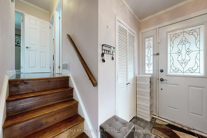 Photo 22 at 50 Nymark Avenue, Don Valley Village, Toronto