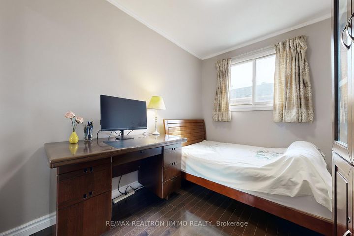 Photo 30 at 50 Nymark Avenue, Don Valley Village, Toronto