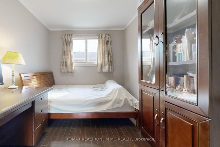 Photo 31 at 50 Nymark Avenue, Don Valley Village, Toronto