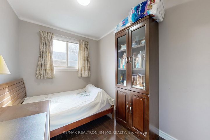 Photo 32 at 50 Nymark Avenue, Don Valley Village, Toronto