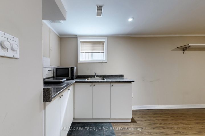 Photo 35 at 50 Nymark Avenue, Don Valley Village, Toronto