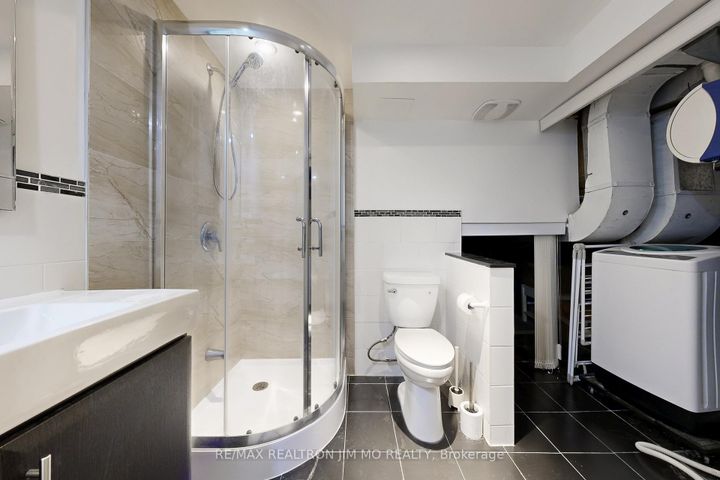 Photo 41 at 50 Nymark Avenue, Don Valley Village, Toronto