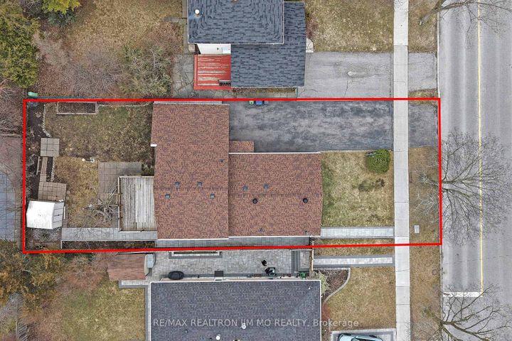 Photo 47 at 50 Nymark Avenue, Don Valley Village, Toronto