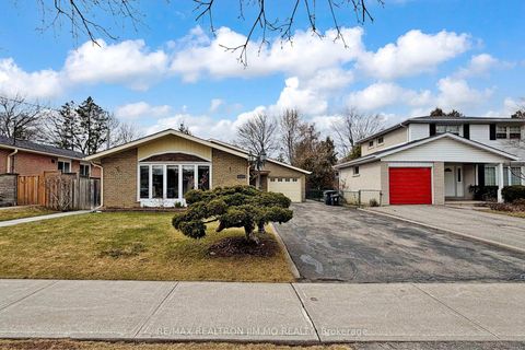 Photo 0 at 50 Nymark Avenue, Don Valley Village, Toronto