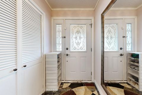 Photo 2 at 50 Nymark Avenue, Don Valley Village, Toronto