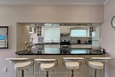 Photo 10 at 50 Nymark Avenue, Don Valley Village, Toronto