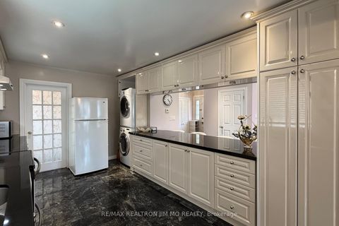 Photo 14 at 50 Nymark Avenue, Don Valley Village, Toronto