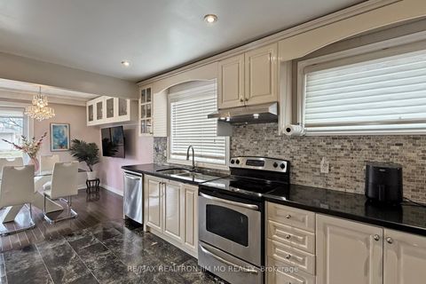 Photo 16 at 50 Nymark Avenue, Don Valley Village, Toronto