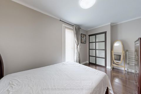 Photo 24 at 50 Nymark Avenue, Don Valley Village, Toronto